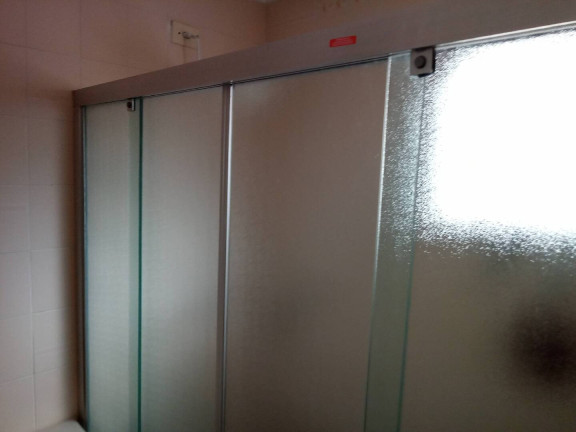 Imagem Apartamento com 2 Quartos à Venda, 94 m² em Enseada - Guarujá Imagem Apartamento com 2 Quartos à Venda, 94 m² em Enseada - Guarujá