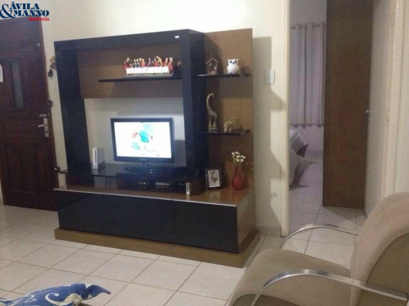 Casa com 2 Quartos à Venda,  em Mooca - São Paulo