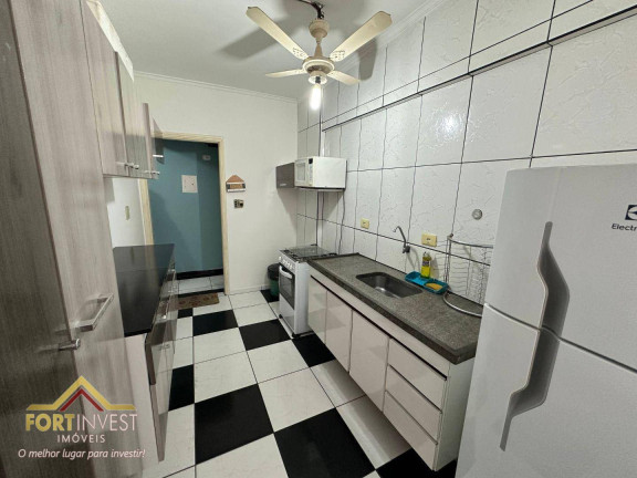 Imagem Imóvel com 1 Quarto à Venda, 44 m² em Tupi - Praia Grande Imagem Imóvel com 1 Quarto à Venda, 44 m² em Tupi - Praia Grande