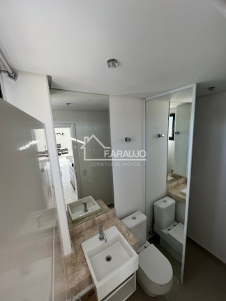 Imagem Imóvel com 3 Quartos à Venda, 244 m² em Jardim Faculdade - Sorocaba Imagem Imóvel com 3 Quartos à Venda, 244 m² em Jardim Faculdade - Sorocaba