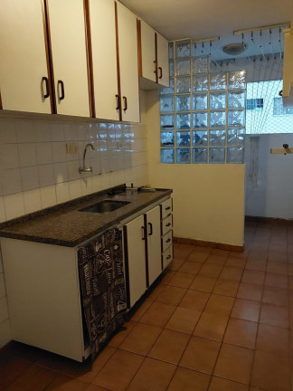 Imagem Apartamento com 2 Quartos à Venda, 50 m² em Jardim Peri - São Paulo