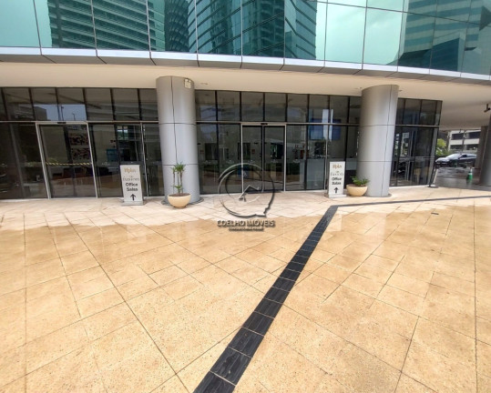 Imagem Imóvel Comercial para Alugar, 30 m² em Asa Norte - Brasília Imagem Imóvel Comercial para Alugar, 30 m² em Asa Norte - Brasília
