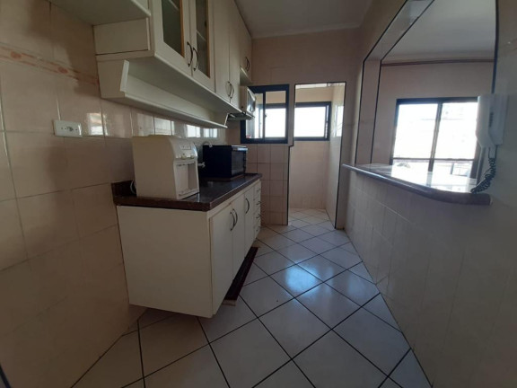 Imagem Apartamento com 1 Quarto à Venda, 45 m² em Tupi - Praia Grande Imagem Apartamento com 1 Quarto à Venda, 45 m² em Tupi - Praia Grande