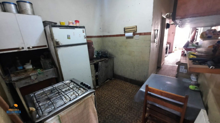 Imagem Terreno à Venda, 167 m² em Campo Grande - Santos Imagem Terreno à Venda, 167 m² em Campo Grande - Santos