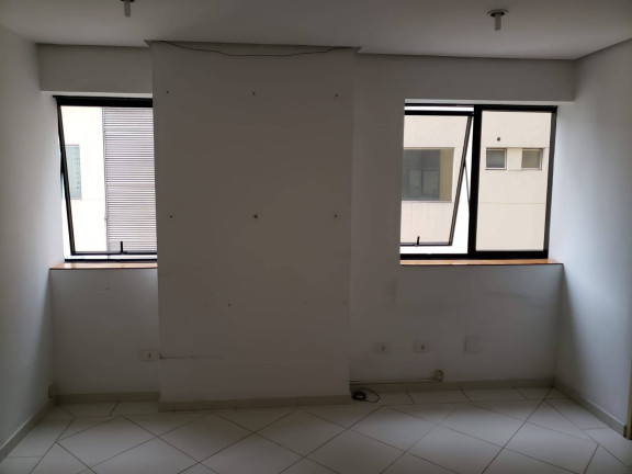 Imagem Sala Comercial para Alugar, em Paraíso - São Paulo Imagem Sala Comercial para Alugar, em Paraíso - São Paulo