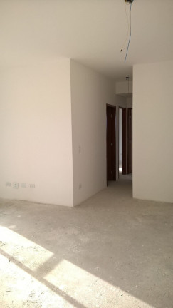 Imagem Apartamento com 3 Quartos à Venda, 83 m² em Vila Machado - Jacareí