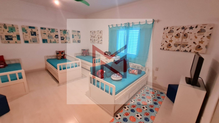 Imagem Casa com 6 Quartos à Venda, 372 m² em Loteamento João Batista Julião - Guarujá Imagem Casa com 6 Quartos à Venda, 372 m² em Loteamento João Batista Julião - Guarujá