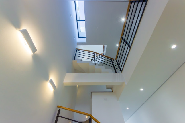 Imagem Sobrado com 3 Quartos à Venda, 165 m² em Saude - Sp Imagem Sobrado com 3 Quartos à Venda, 165 m² em Saude - Sp