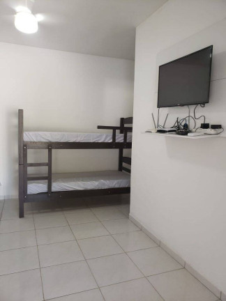 Imagem Casa com 2 Quartos à Venda, 73 m² em Enseada - Ubatuba Imagem Casa com 2 Quartos à Venda, 73 m² em Enseada - Ubatuba