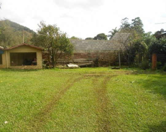 Imagem Casa com 3 Quartos à Venda, 160 m² em Pinhal Alto - Nova Petrópolis Imagem Casa com 3 Quartos à Venda, 160 m² em Pinhal Alto - Nova Petrópolis