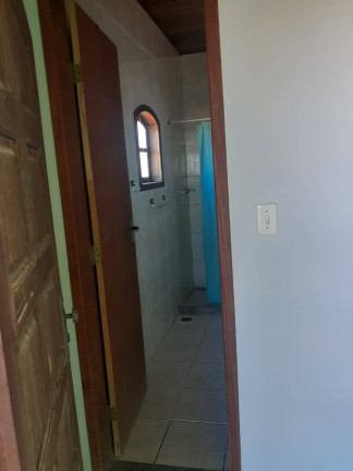 Imagem Casa com 4 Quartos à Venda, 360 m² em Balneário Das Conchas - São Pedro Da Aldeia Imagem Casa com 4 Quartos à Venda, 360 m² em Balneário Das Conchas - São Pedro Da Aldeia