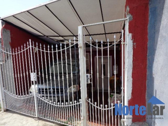 Imagem Sobrado com 3 Quartos à Venda, 121 m² em Piqueri - São Paulo Imagem Sobrado com 3 Quartos à Venda, 121 m² em Piqueri - São Paulo