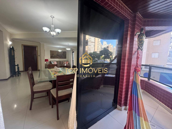 Imagem Apartamento com 4 Quartos à Venda, 164 m² em Jardim Astúrias - Guarujá Imagem Apartamento com 4 Quartos à Venda, 164 m² em Jardim Astúrias - Guarujá