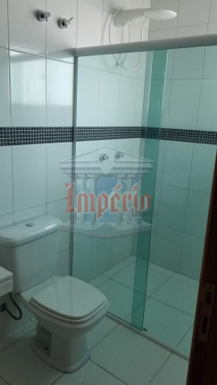 Imagem Sobrado com 3 Quartos à Venda, em Olímpico - São Caetano Do Sul Imagem Sobrado com 3 Quartos à Venda, em Olímpico - São Caetano Do Sul
