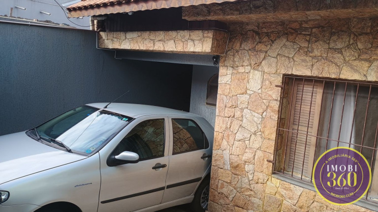 Imagem Casa com 2 Quartos à Venda, 102 m² em Vila Matilde - São Paulo Imagem Casa com 2 Quartos à Venda, 102 m² em Vila Matilde - São Paulo