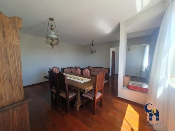 Imagem Apartamento com 4 Quartos à Venda, 135 m² em Pituba - Salvador