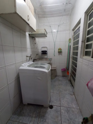 Imagem Casa com 3 Quartos à Venda, 129 m² em Jardim Santa Bárbara - Sorocaba Imagem Casa com 3 Quartos à Venda, 129 m² em Jardim Santa Bárbara - Sorocaba