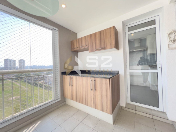 Imagem Apartamento com 2 Quartos à Venda ou Locação, 76 m² em Vila Leopoldina - São Paulo Imagem Apartamento com 2 Quartos à Venda ou Locação, 76 m² em Vila Leopoldina - São Paulo