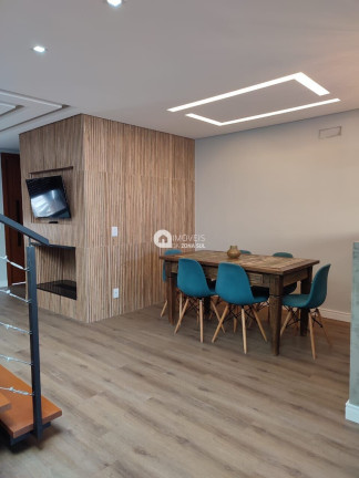 Imagem Casa com 3 Quartos à Venda, 130 m² Imagem Casa com 3 Quartos à Venda, 130 m²
