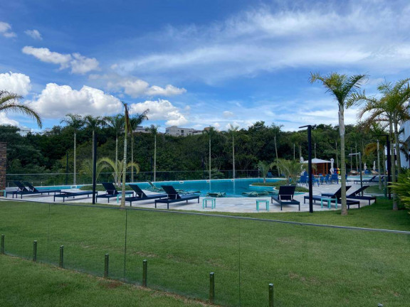 Imagem Casa com 4 Quartos à Venda, 300 m² em Brisas Jundiaí - Jundiaí Imagem Casa com 4 Quartos à Venda, 300 m² em Brisas Jundiaí - Jundiaí