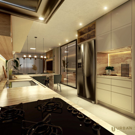 Imagem Sobrado com 3 Quartos à Venda, 145 m² em Dom Bosco - Itajaí Imagem Sobrado com 3 Quartos à Venda, 145 m² em Dom Bosco - Itajaí