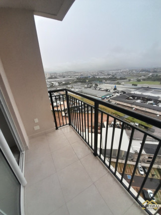 Imagem Apartamento com 2 Quartos à Venda, 57 m² em Jardim Torres São José - Jundiaí Imagem Apartamento com 2 Quartos à Venda, 57 m² em Jardim Torres São José - Jundiaí