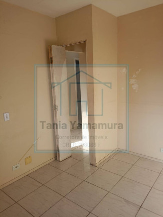 Imagem Apartamento com 3 Quartos à Venda, 60 m² em Parque Marajoara - Santo André Imagem Apartamento com 3 Quartos à Venda, 60 m² em Parque Marajoara - Santo André