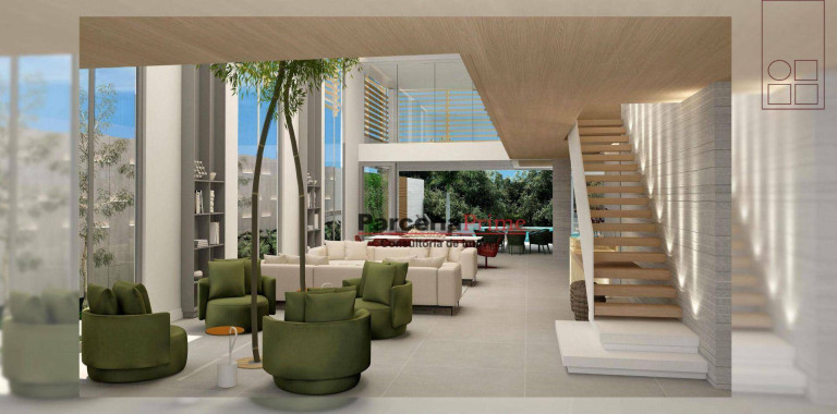 Imagem Casa com 8 Quartos à Venda, 1.097 m² em Riviera Módulo 11 - Bertioga Imagem Casa com 8 Quartos à Venda, 1.097 m² em Riviera Módulo 11 - Bertioga