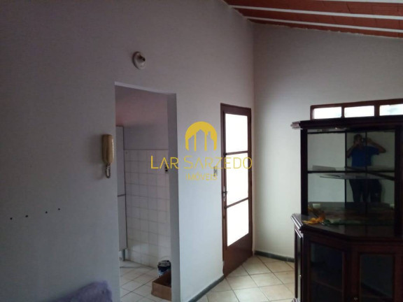 Imagem Casa com 2 Quartos à Venda, 267 m² em Santa Rosa - Sarzedo Imagem Casa com 2 Quartos à Venda, 267 m² em Santa Rosa - Sarzedo