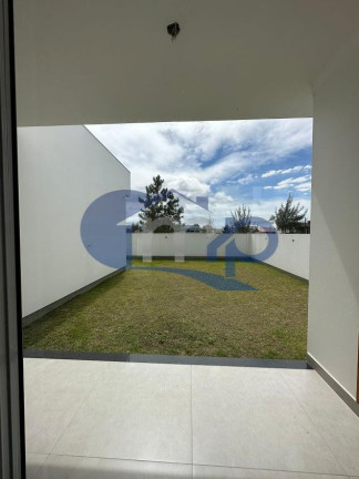 Imagem Casa com 3 Quartos à Venda, 118 m² em Bela Torres - Passo De Torres Imagem Casa com 3 Quartos à Venda, 118 m² em Bela Torres - Passo De Torres