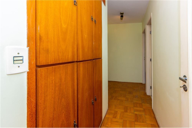 Imagem Apartamento com 3 Quartos à Venda, 92 m² em Vila Olímpia - São Paulo Imagem Apartamento com 3 Quartos à Venda, 92 m² em Vila Olímpia - São Paulo