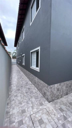 Imagem Casa com 2 Quartos à Venda, 58 m² em Suarão - Itanhaem