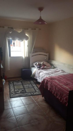 Imagem Sobrado com 4 Quartos à Venda, 150 m² em Conj José Bonifácio - São Paulo Imagem Sobrado com 4 Quartos à Venda, 150 m² em Conj José Bonifácio - São Paulo