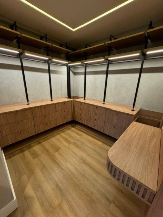 Imagem Apartamento com 2 Quartos à Venda, 146 m² em Canto Do Forte - Praia Grande
