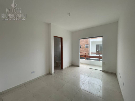 Imagem Casa de Condomínio com 2 Quartos à Venda, 70 m² em Cibratel I - Itanhaem Imagem Casa de Condomínio com 2 Quartos à Venda, 70 m² em Cibratel I - Itanhaem