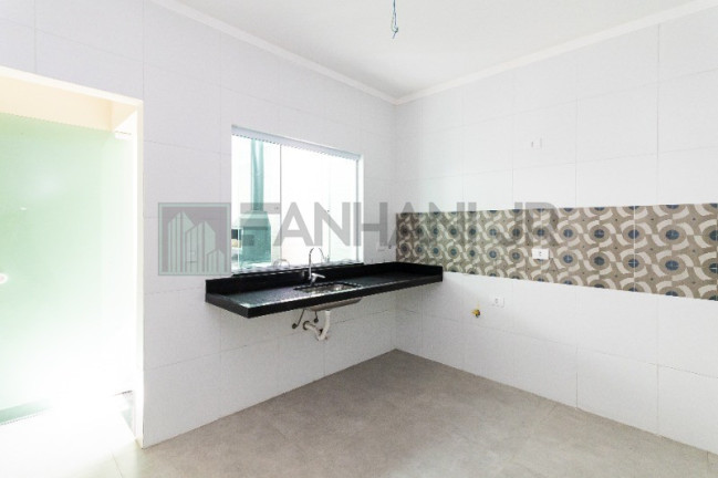 Imagem Casa com 3 Quartos à Venda, 75 m² em Santana - São Paulo Imagem Casa com 3 Quartos à Venda, 75 m² em Santana - São Paulo
