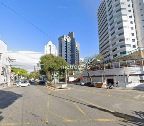 Imagem Apartamento com 2 Quartos à Venda, 83 m² em Nova Petrópolis - São Bernardo Do Campo Imagem Apartamento com 2 Quartos à Venda, 83 m² em Nova Petrópolis - São Bernardo Do Campo