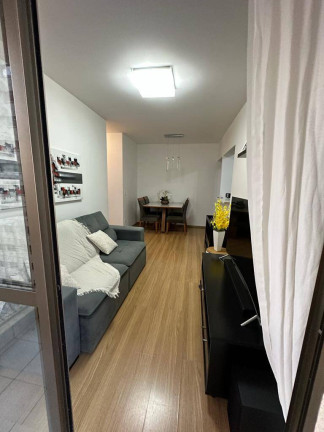 Imagem Apartamento com 2 Quartos à Venda, 66 m² em Alphaville Centro Industrial E Empresarial/alphaville. - Barueri Imagem Apartamento com 2 Quartos à Venda, 66 m² em Alphaville Centro Industrial E Empresarial/alphaville. - Barueri