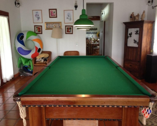 Imagem Imóvel com 10 Quartos à Venda, 600 m² em Jardim Maracanã - Atibaia Imagem Imóvel com 10 Quartos à Venda, 600 m² em Jardim Maracanã - Atibaia