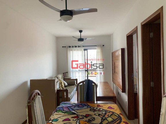 Apartamento com 1 Quarto à Venda, 60 m² em Braga - Cabo Frio