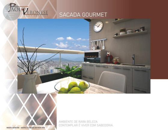 Imagem Apartamento com 2 Quartos à Venda, 58 m² em Aviação - Praia Grande Imagem Apartamento com 2 Quartos à Venda, 58 m² em Aviação - Praia Grande