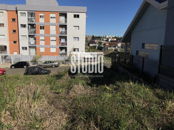 Imagem Terreno à Venda, 360 m² em Triângulo - Carlos Barbosa Imagem Terreno à Venda, 360 m² em Triângulo - Carlos Barbosa