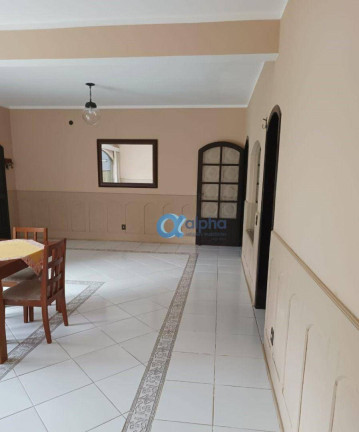 Imagem Casa com 4 Quartos à Venda ou Locação, 232 m² em Corrêas - Petrópolis Imagem Casa com 4 Quartos à Venda ou Locação, 232 m² em Corrêas - Petrópolis