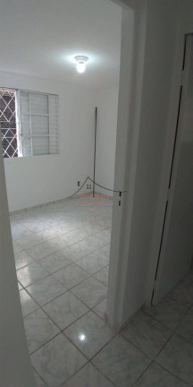 Imagem Apartamento com 2 Quartos à Venda, 48 m² em Conjunto Residencial José Bonifácio - São Paulo Imagem Apartamento com 2 Quartos à Venda, 48 m² em Conjunto Residencial José Bonifácio - São Paulo