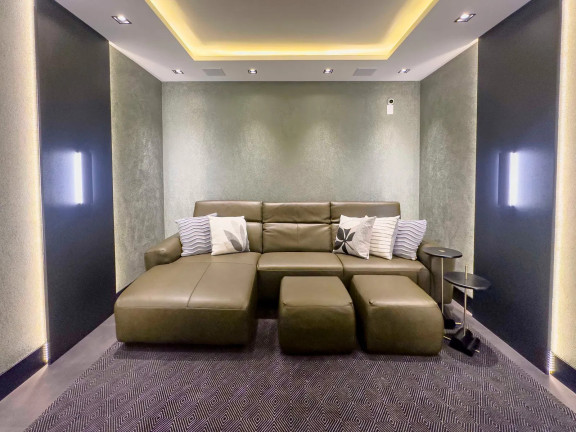 Imagem Apartamento com 3 Quartos à Venda, 135 m² em Centro - Balneário Camboriú Imagem Apartamento com 3 Quartos à Venda, 135 m² em Centro - Balneário Camboriú
