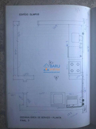 Imagem Apartamento com 3 Quartos à Venda, 70 m² em Perdizes - São Paulo Imagem Apartamento com 3 Quartos à Venda, 70 m² em Perdizes - São Paulo