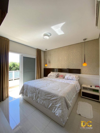 Imagem Casa de Condomínio com 4 Quartos à Venda, 300 m² em Jardim Imperial - Cuiabá Imagem Casa de Condomínio com 4 Quartos à Venda, 300 m² em Jardim Imperial - Cuiabá