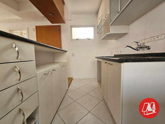 Imagem Apartamento com 2 Quartos à Venda, 46 m² em São Sebastião - Porto Alegre Imagem Apartamento com 2 Quartos à Venda, 46 m² em São Sebastião - Porto Alegre