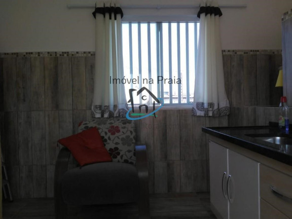 Imagem Casa com 2 Quartos à Venda, 150 m² em Morro Do Algodão - Caraguatatuba Imagem Casa com 2 Quartos à Venda, 150 m² em Morro Do Algodão - Caraguatatuba
