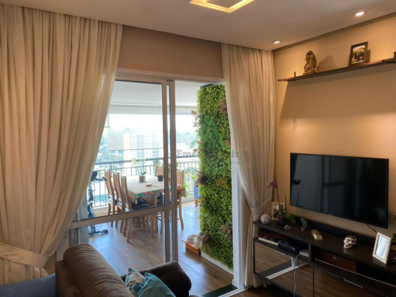 Apartamento com 2 Quartos à Venda, 67 m² em Socorro - São Paulo